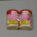 Duncan Hines Whipped Cream Cheese Flavored Frosting, 14 oz. 

BBD 04/20/2026