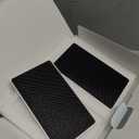 ANRAN Solar Security Cameras Wireless Outdoor with Light,2K Porch Floodlight Camera with Color Night Vision & AI Motion Detection,2-Way Talk Spotlight Siren Alarm,Compatible with Alexa,2PCS