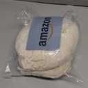 2 Pcs Fabric Balloon Boucle Nursery Wall Decor Embroidery Cute Baby Living Room Bedroom Home Wall Decorations Announcement Balloon Ornament Decoration Birthday Gift Photo Prop