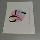 97 Decor Large 11x14 French Country Wall Art Decor - Vintage Wall Art Prints, Farmhouse Wall Decor Vintage Botanical Print, Nature Poster Landscape Painting Spring Pictures For Bedroom (Unframed)