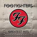 Foo Fighters - Greatest Hits,  Format: Audio CD