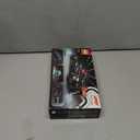 LEGO Speed Champions Mercedes-AMG F1 W15 Race Car Toy - Building Set for Kids, Boys & Girls, Ages 10+ - Toy Car for F1 Fans - Gift Idea for Birthday - 77244