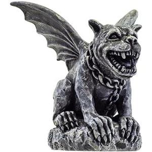 Horrornaments Gargoyle Series 2 Christmas Halloween Tree Ornament