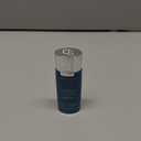 Colorescience Sunforgettable Total Protection Face Shield Glow or Bronze SPF 50, Glow, 1.8 Fl Oz