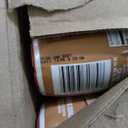 Premier Protein Shake, Café Latte, 30g Protein, No Added Sugar, 24 Vitamins & Minerals to Support Immune Health, 11.5 fl oz, 12 Pack, Best By 06 JAN 2027 