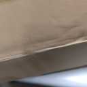 Ladder Extender Pro, Ladder Stabilizer High Strength, Ladder Leveler 13 ...