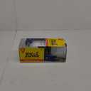 Rat Zapper Classic RZC001-4 Indoor Electronic Mouse and Rat Trap - 1 Electric Trap