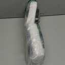 4pc 15mm Hubcentric Black Wheel Spacers 5x4.5 (67.1mm CB) 12x1.5 Stud Compatible with Genesis Tiburon Veloster Optima Soul Mazda 3 5 CX-7 Miata MX-6 RX-7 RX-8 Protege Compass Patriot Evo8 9 10 Eclipse