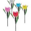 BYTECH TULIP LIGHTS 5 PACK