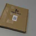 RS232 to Server Serial Port Network Communication Module HF7211