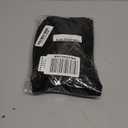 WOLFCAR EV Charger Cover, Waterproof EV Charging Port Cover Outdoor, Double-Sided, Rain Snow Sun UV All Weather Protection, Magnetic with Suction Cups for Any EV Body