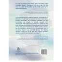 Canadas Rabbi: The Life and Legacy of Rabbi Reuven Bulka