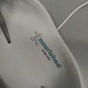 LED Light Therapy Face & Neck Mask - Facial Skin Care Device - 7 Colors Red & Blue - Rejuvenation, Anti-aging Product for Wrinkles