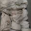 Bedsure, Bedding Set, 90×90", Beige, 7 Pieces