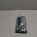 Calvin Klein mens Ultra Soft Modern Modal 2-pack Boxer Brief, S