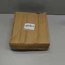 15 Rolls 2"x1" Direct Thermal Labels, 1300 Labels/Roll (19500 Labels), Self-Adhesive Address Barcode Sticker Label Rolls, Compatible with Zebra, Rollo, Munbyn & Most Thermal Printers
