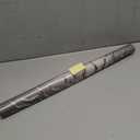 Dishwasher Magnet Sticker Cover Panel Decal Refrigerator Magnetic Sticker Decorative for Kitchen Decoration,Fridge Door Cover,Home Appliances Decor Stickers 23"x26" (Tree of Life 1)