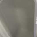 Igloo Hard Cooler | Polar & Party Bar Series | Insulated Ice Chests, 120 Qt
