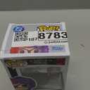 Funko Pop! Heroes: Batman Ninja - Harley Quinn - Collectable Vinyl Figure - Gift Idea - Official Merchandise - Toys for Kids & Adults - DC Comics Fans - Model Figure for Collectors and Display