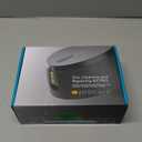 ProcareSelect Disc Cleaning and Repairing Kit PRO