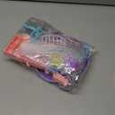 Christmas Stocking Stuffers for Kids,Charm Bracelet Making Kit,Friendship Bracelet Making Kit Toys for Girls Age 5+,Birthday Christmas Gifts for Teen Girl,Kids Toys for 6 7 8 9 10 11 Year Old Girls