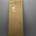 I Still Remember the Days I Prayed for the Things I Have Now Sign: Modern Bedroom Signs Wall Decor Above Bed Farmhouse Country Rustic Wall Art Framed Family Signs Hanging Wall Plaques 12 x 40 Inch