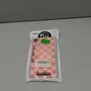 Skyseaco Compatible with iPhone 14 Girls