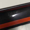 Car Center Screen Mobile Phone Holder Storage Box Compatible With 250 J300 2024+ Mobile Phone Tray Accessories