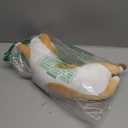 Cute Cat Plush Long Body Pillow  Soft Cartoon Stuffed Animal Doll, Kawaii Cat Plushie Cuddle Toy for Kids, Girls & Girlfriend (Brown, 19.7 Inch)