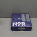 Shilucheng 4 Piece Queen Sheet Sets, Cooling Sheets, Blend Rayon Derived from Bamboo, Deep Pocket Up to 16", Breathable & Soft Bed Sheets, Hotel Silky Bedding Set, Olive Green