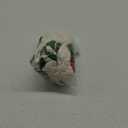 Shamrock T-Shirt (Small)