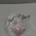 Pretty Feet & Hands Exfoliant Rough Skin Remover 3 oz