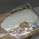 Memory Foam Mattress Topper