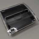 344634382 - OEM Upgraded Water Heater LP Gas Valve Replaces A.O. Smith