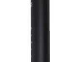 AVENTON Advanced Suspension Bike seat Post -27.2mm seatpost with Dust Sleeve, seat Post Ideal for Road & Mountain Bikes E-Bikes