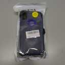 Defender Case for iPhone Xs Max, Heavy Duty Shockproof Dustproof 3 in 1 Rugged Protective Bumper Cover, Military Grade Drop Protective Phone Case (Blue)