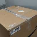 vctops 3-Piece Floral Embroidered Bedspread Coverlet Set Oversize Queen 100% Cotton Reversible Patchwork 1 Quilt and 2 Pillow Shams (Flower, Oversize Queen)