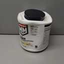 Muscle Milk Gainer Protein Powder, Vanilla Creme, 32g Protein, 5 Pound (EXP 06/12/26)