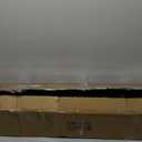 7Ft Artificial PVC Christmas Tree Stand Indoor Outdoor Green