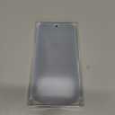 TORRAS Q3 Spin for iPhone 17 Pro Max Case with 360 Magnetic Stand, Camera Control, Fit for MagSafe, 4X Military-Grade Shockproof Case for iPhone 17 Pro Max Phone Case with Kickstand, Deep Blue