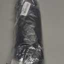 Nano Hertz Sauna Sweat Shapewear Leggings Pants Boxing Workout Suit Waist Trainer Shaper Sweatsuit Exercise Fitness Gym Women XL