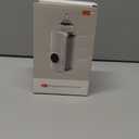 Portable Bottle Warmer for Travel, Fast Warming Comfortable Baby Feeding On The Go, Waterless Milk Warming with BatteryPowered for Home Outdoor