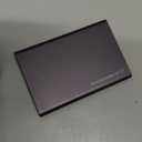 SAMSUNG T7 Portable SSD, 4TB External Solid State Drive, Speeds Up to 1,050MB/s, USB 3.2 Gen 2, Reliable Storage for Gaming, Students, Professionals, MU-PC4T0T/AM, Gray