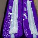 Pull-Ups Boys' Potty Training Pants, Size 5T-6T Training Underwear (46-60 lbs), 80 Count (2 Packs of 40)