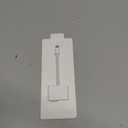 Apple Lightning to Digital AV Adapter