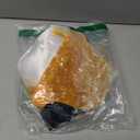 Girls Fashion Singer Outfit Youth Halloween Clothes Party, 130