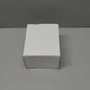 Unique Monogrammed Stemless  Glasses - Personalized with Letter L Initial, 16 Oz Capacity, Handcrafted Crystal Stemless Glasses with Engraved Initials - Ideal Gifts for Women, Men