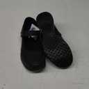 Skechers Unisex-Child Microstrides-Recess Rules Sneaker Black  3