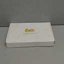 Fsolis Book Nook Kits, DIY Miniature House Kit 3D Puzzles for Adults Tiny House Mini Craft Bookshelf Nook Decor Gifts for Women Teenagers Book Lovers (Library of Wisdom)