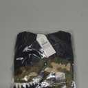 GAP Baby Boys' Intarsia Sweater (18-24 Months, Moonless Night)